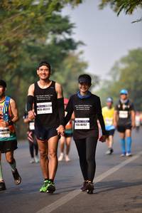 BIB: 46349, 46152, 40693
                            <button type="button" onclick="openModal(9086175)" class="btn btn-primary btn-sm float-right btn-popup" data-toggle="modal" data-target=".modal-high-quality">
                        <i class="fas fa-shopping-cart"></i> Add to Cart
                    </button>
                                            <button type="button" onclick="isThisMe(9086175, true)" class="btn btn-success btn-sm float-right btn-popup btn-isme hidden" data-toggle="tooltip" data-placement="bottom" title="นี่คือรูปของคุณใช่ไหม คลิกที่นี่เพื่อเอาเข้าอัลบั้ม">
                        <i class="fas fa-plus"></i> Add to album
                    </button>
                    <button type="button" onclick="isThisMe(9086175, false)" class="btn btn-warning btn-sm float-right btn-popup btn-isnotme hidden">
                        <i class="fas fa-ban"></i> Remove from album
                    </button>