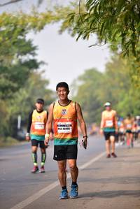 BIB: 22430
                            <button type="button" onclick="openModal(8390206)" class="btn btn-primary btn-sm float-right btn-popup" data-toggle="modal" data-target=".modal-high-quality">
                        <i class="fas fa-shopping-cart"></i> Add to Cart
                    </button>
                                            <button type="button" onclick="isThisMe(8390206, true)" class="btn btn-success btn-sm float-right btn-popup btn-isme hidden" data-toggle="tooltip" data-placement="bottom" title="นี่คือรูปของคุณใช่ไหม คลิกที่นี่เพื่อเอาเข้าอัลบั้ม">
                        <i class="fas fa-plus"></i> Add to album
                    </button>
                    <button type="button" onclick="isThisMe(8390206, false)" class="btn btn-warning btn-sm float-right btn-popup btn-isnotme hidden">
                        <i class="fas fa-ban"></i> Remove from album
                    </button>