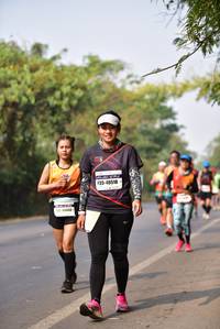BIB: 26354
                            <button type="button" onclick="openModal(8376747)" class="btn btn-primary btn-sm float-right btn-popup" data-toggle="modal" data-target=".modal-high-quality">
                        <i class="fas fa-shopping-cart"></i> Add to Cart
                    </button>
                                            <button type="button" onclick="isThisMe(8376747, true)" class="btn btn-success btn-sm float-right btn-popup btn-isme hidden" data-toggle="tooltip" data-placement="bottom" title="นี่คือรูปของคุณใช่ไหม คลิกที่นี่เพื่อเอาเข้าอัลบั้ม">
                        <i class="fas fa-plus"></i> Add to album
                    </button>
                    <button type="button" onclick="isThisMe(8376747, false)" class="btn btn-warning btn-sm float-right btn-popup btn-isnotme hidden">
                        <i class="fas fa-ban"></i> Remove from album
                    </button>