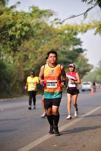 BIB: 27126
                            <button type="button" onclick="openModal(8294166)" class="btn btn-primary btn-sm float-right btn-popup" data-toggle="modal" data-target=".modal-high-quality">
                        <i class="fas fa-shopping-cart"></i> Add to Cart
                    </button>
                                            <button type="button" onclick="isThisMe(8294166, true)" class="btn btn-success btn-sm float-right btn-popup btn-isme hidden" data-toggle="tooltip" data-placement="bottom" title="นี่คือรูปของคุณใช่ไหม คลิกที่นี่เพื่อเอาเข้าอัลบั้ม">
                        <i class="fas fa-plus"></i> Add to album
                    </button>
                    <button type="button" onclick="isThisMe(8294166, false)" class="btn btn-warning btn-sm float-right btn-popup btn-isnotme hidden">
                        <i class="fas fa-ban"></i> Remove from album
                    </button>