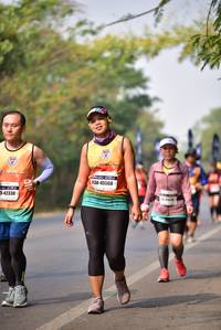 BIB: 20225
                            <button type="button" onclick="openModal(8377593)" class="btn btn-primary btn-sm float-right btn-popup" data-toggle="modal" data-target=".modal-high-quality">
                        <i class="fas fa-shopping-cart"></i> Add to Cart
                    </button>
                                            <button type="button" onclick="isThisMe(8377593, true)" class="btn btn-success btn-sm float-right btn-popup btn-isme hidden" data-toggle="tooltip" data-placement="bottom" title="นี่คือรูปของคุณใช่ไหม คลิกที่นี่เพื่อเอาเข้าอัลบั้ม">
                        <i class="fas fa-plus"></i> Add to album
                    </button>
                    <button type="button" onclick="isThisMe(8377593, false)" class="btn btn-warning btn-sm float-right btn-popup btn-isnotme hidden">
                        <i class="fas fa-ban"></i> Remove from album
                    </button>