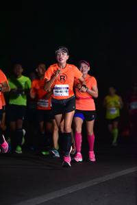 BIB: 4804
                            <button type="button" onclick="openModal(7996949)" class="btn btn-primary btn-sm float-right btn-popup" data-toggle="modal" data-target=".modal-high-quality">
                        <i class="fas fa-shopping-cart"></i> Add to Cart
                    </button>
                                            <button type="button" onclick="isThisMe(7996949, true)" class="btn btn-success btn-sm float-right btn-popup btn-isme hidden" data-toggle="tooltip" data-placement="bottom" title="นี่คือรูปของคุณใช่ไหม คลิกที่นี่เพื่อเอาเข้าอัลบั้ม">
                        <i class="fas fa-plus"></i> Add to album
                    </button>
                    <button type="button" onclick="isThisMe(7996949, false)" class="btn btn-warning btn-sm float-right btn-popup btn-isnotme hidden">
                        <i class="fas fa-ban"></i> Remove from album
                    </button>