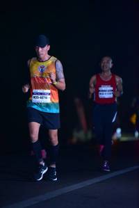 BIB: 46716
                            <button type="button" onclick="openModal(7994686)" class="btn btn-primary btn-sm float-right btn-popup" data-toggle="modal" data-target=".modal-high-quality">
                        <i class="fas fa-shopping-cart"></i> Add to Cart
                    </button>
                                            <button type="button" onclick="isThisMe(7994686, true)" class="btn btn-success btn-sm float-right btn-popup btn-isme hidden" data-toggle="tooltip" data-placement="bottom" title="นี่คือรูปของคุณใช่ไหม คลิกที่นี่เพื่อเอาเข้าอัลบั้ม">
                        <i class="fas fa-plus"></i> Add to album
                    </button>
                    <button type="button" onclick="isThisMe(7994686, false)" class="btn btn-warning btn-sm float-right btn-popup btn-isnotme hidden">
                        <i class="fas fa-ban"></i> Remove from album
                    </button>