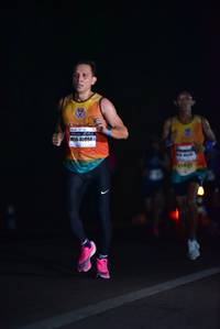 BIB: 40864
                            <button type="button" onclick="openModal(7971099)" class="btn btn-primary btn-sm float-right btn-popup" data-toggle="modal" data-target=".modal-high-quality">
                        <i class="fas fa-shopping-cart"></i> Add to Cart
                    </button>
                                            <button type="button" onclick="isThisMe(7971099, true)" class="btn btn-success btn-sm float-right btn-popup btn-isme hidden" data-toggle="tooltip" data-placement="bottom" title="นี่คือรูปของคุณใช่ไหม คลิกที่นี่เพื่อเอาเข้าอัลบั้ม">
                        <i class="fas fa-plus"></i> Add to album
                    </button>
                    <button type="button" onclick="isThisMe(7971099, false)" class="btn btn-warning btn-sm float-right btn-popup btn-isnotme hidden">
                        <i class="fas fa-ban"></i> Remove from album
                    </button>