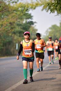 BIB: 25231
                            <button type="button" onclick="openModal(8357675)" class="btn btn-primary btn-sm float-right btn-popup" data-toggle="modal" data-target=".modal-high-quality">
                        <i class="fas fa-shopping-cart"></i> Add to Cart
                    </button>
                                            <button type="button" onclick="isThisMe(8357675, true)" class="btn btn-success btn-sm float-right btn-popup btn-isme hidden" data-toggle="tooltip" data-placement="bottom" title="นี่คือรูปของคุณใช่ไหม คลิกที่นี่เพื่อเอาเข้าอัลบั้ม">
                        <i class="fas fa-plus"></i> Add to album
                    </button>
                    <button type="button" onclick="isThisMe(8357675, false)" class="btn btn-warning btn-sm float-right btn-popup btn-isnotme hidden">
                        <i class="fas fa-ban"></i> Remove from album
                    </button>