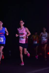 BIB: 402, 560
                            <button type="button" onclick="openModal(7958929)" class="btn btn-primary btn-sm float-right btn-popup" data-toggle="modal" data-target=".modal-high-quality">
                        <i class="fas fa-shopping-cart"></i> Add to Cart
                    </button>
                                            <button type="button" onclick="isThisMe(7958929, true)" class="btn btn-success btn-sm float-right btn-popup btn-isme hidden" data-toggle="tooltip" data-placement="bottom" title="นี่คือรูปของคุณใช่ไหม คลิกที่นี่เพื่อเอาเข้าอัลบั้ม">
                        <i class="fas fa-plus"></i> Add to album
                    </button>
                    <button type="button" onclick="isThisMe(7958929, false)" class="btn btn-warning btn-sm float-right btn-popup btn-isnotme hidden">
                        <i class="fas fa-ban"></i> Remove from album
                    </button>