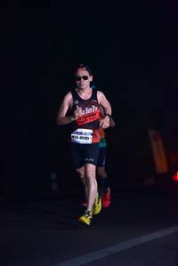 BIB: 40185
                            <button type="button" onclick="openModal(7990090)" class="btn btn-primary btn-sm float-right btn-popup" data-toggle="modal" data-target=".modal-high-quality">
                        <i class="fas fa-shopping-cart"></i> Add to Cart
                    </button>
                                            <button type="button" onclick="isThisMe(7990090, true)" class="btn btn-success btn-sm float-right btn-popup btn-isme hidden" data-toggle="tooltip" data-placement="bottom" title="นี่คือรูปของคุณใช่ไหม คลิกที่นี่เพื่อเอาเข้าอัลบั้ม">
                        <i class="fas fa-plus"></i> Add to album
                    </button>
                    <button type="button" onclick="isThisMe(7990090, false)" class="btn btn-warning btn-sm float-right btn-popup btn-isnotme hidden">
                        <i class="fas fa-ban"></i> Remove from album
                    </button>