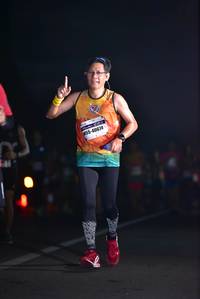 BIB: 
                            <button type="button" onclick="openModal(8009412)" class="btn btn-primary btn-sm float-right btn-popup" data-toggle="modal" data-target=".modal-high-quality">
                        <i class="fas fa-shopping-cart"></i> Add to Cart
                    </button>
                                            <button type="button" onclick="isThisMe(8009412, true)" class="btn btn-success btn-sm float-right btn-popup btn-isme hidden" data-toggle="tooltip" data-placement="bottom" title="นี่คือรูปของคุณใช่ไหม คลิกที่นี่เพื่อเอาเข้าอัลบั้ม">
                        <i class="fas fa-plus"></i> Add to album
                    </button>
                    <button type="button" onclick="isThisMe(8009412, false)" class="btn btn-warning btn-sm float-right btn-popup btn-isnotme hidden">
                        <i class="fas fa-ban"></i> Remove from album
                    </button>