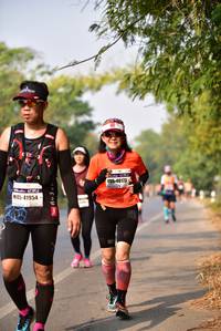 BIB: 27303
                            <button type="button" onclick="openModal(8348441)" class="btn btn-primary btn-sm float-right btn-popup" data-toggle="modal" data-target=".modal-high-quality">
                        <i class="fas fa-shopping-cart"></i> Add to Cart
                    </button>
                                            <button type="button" onclick="isThisMe(8348441, true)" class="btn btn-success btn-sm float-right btn-popup btn-isme hidden" data-toggle="tooltip" data-placement="bottom" title="นี่คือรูปของคุณใช่ไหม คลิกที่นี่เพื่อเอาเข้าอัลบั้ม">
                        <i class="fas fa-plus"></i> Add to album
                    </button>
                    <button type="button" onclick="isThisMe(8348441, false)" class="btn btn-warning btn-sm float-right btn-popup btn-isnotme hidden">
                        <i class="fas fa-ban"></i> Remove from album
                    </button>
