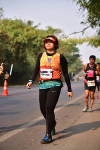 BIB: 41159
                            <button type="button" onclick="openModal(9090092)" class="btn btn-primary btn-sm float-right btn-popup" data-toggle="modal" data-target=".modal-high-quality">
                        <i class="fas fa-shopping-cart"></i> Add to Cart
                    </button>
                                            <button type="button" onclick="isThisMe(9090092, true)" class="btn btn-success btn-sm float-right btn-popup btn-isme hidden" data-toggle="tooltip" data-placement="bottom" title="นี่คือรูปของคุณใช่ไหม คลิกที่นี่เพื่อเอาเข้าอัลบั้ม">
                        <i class="fas fa-plus"></i> Add to album
                    </button>
                    <button type="button" onclick="isThisMe(9090092, false)" class="btn btn-warning btn-sm float-right btn-popup btn-isnotme hidden">
                        <i class="fas fa-ban"></i> Remove from album
                    </button>