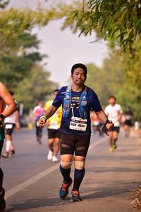 BIB: 26082, 22011
                            <button type="button" onclick="openModal(8277138)" class="btn btn-primary btn-sm float-right btn-popup" data-toggle="modal" data-target=".modal-high-quality">
                        <i class="fas fa-shopping-cart"></i> Add to Cart
                    </button>
                                            <button type="button" onclick="isThisMe(8277138, true)" class="btn btn-success btn-sm float-right btn-popup btn-isme hidden" data-toggle="tooltip" data-placement="bottom" title="นี่คือรูปของคุณใช่ไหม คลิกที่นี่เพื่อเอาเข้าอัลบั้ม">
                        <i class="fas fa-plus"></i> Add to album
                    </button>
                    <button type="button" onclick="isThisMe(8277138, false)" class="btn btn-warning btn-sm float-right btn-popup btn-isnotme hidden">
                        <i class="fas fa-ban"></i> Remove from album
                    </button>