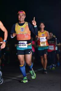 BIB: 42306
                            <button type="button" onclick="openModal(8011596)" class="btn btn-primary btn-sm float-right btn-popup" data-toggle="modal" data-target=".modal-high-quality">
                        <i class="fas fa-shopping-cart"></i> Add to Cart
                    </button>
                                            <button type="button" onclick="isThisMe(8011596, true)" class="btn btn-success btn-sm float-right btn-popup btn-isme hidden" data-toggle="tooltip" data-placement="bottom" title="นี่คือรูปของคุณใช่ไหม คลิกที่นี่เพื่อเอาเข้าอัลบั้ม">
                        <i class="fas fa-plus"></i> Add to album
                    </button>
                    <button type="button" onclick="isThisMe(8011596, false)" class="btn btn-warning btn-sm float-right btn-popup btn-isnotme hidden">
                        <i class="fas fa-ban"></i> Remove from album
                    </button>