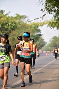 BIB: 27451
                            <button type="button" onclick="openModal(8384368)" class="btn btn-primary btn-sm float-right btn-popup" data-toggle="modal" data-target=".modal-high-quality">
                        <i class="fas fa-shopping-cart"></i> Add to Cart
                    </button>
                                            <button type="button" onclick="isThisMe(8384368, true)" class="btn btn-success btn-sm float-right btn-popup btn-isme hidden" data-toggle="tooltip" data-placement="bottom" title="นี่คือรูปของคุณใช่ไหม คลิกที่นี่เพื่อเอาเข้าอัลบั้ม">
                        <i class="fas fa-plus"></i> Add to album
                    </button>
                    <button type="button" onclick="isThisMe(8384368, false)" class="btn btn-warning btn-sm float-right btn-popup btn-isnotme hidden">
                        <i class="fas fa-ban"></i> Remove from album
                    </button>