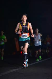 BIB: 41084
                            <button type="button" onclick="openModal(7995529)" class="btn btn-primary btn-sm float-right btn-popup" data-toggle="modal" data-target=".modal-high-quality">
                        <i class="fas fa-shopping-cart"></i> Add to Cart
                    </button>
                                            <button type="button" onclick="isThisMe(7995529, true)" class="btn btn-success btn-sm float-right btn-popup btn-isme hidden" data-toggle="tooltip" data-placement="bottom" title="นี่คือรูปของคุณใช่ไหม คลิกที่นี่เพื่อเอาเข้าอัลบั้ม">
                        <i class="fas fa-plus"></i> Add to album
                    </button>
                    <button type="button" onclick="isThisMe(7995529, false)" class="btn btn-warning btn-sm float-right btn-popup btn-isnotme hidden">
                        <i class="fas fa-ban"></i> Remove from album
                    </button>