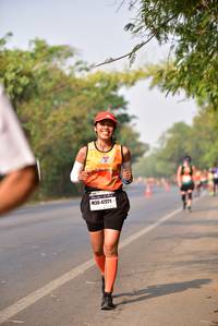 BIB: 184, 48155
                            <button type="button" onclick="openModal(8346585)" class="btn btn-primary btn-sm float-right btn-popup" data-toggle="modal" data-target=".modal-high-quality">
                        <i class="fas fa-shopping-cart"></i> Add to Cart
                    </button>
                                            <button type="button" onclick="isThisMe(8346585, true)" class="btn btn-success btn-sm float-right btn-popup btn-isme hidden" data-toggle="tooltip" data-placement="bottom" title="นี่คือรูปของคุณใช่ไหม คลิกที่นี่เพื่อเอาเข้าอัลบั้ม">
                        <i class="fas fa-plus"></i> Add to album
                    </button>
                    <button type="button" onclick="isThisMe(8346585, false)" class="btn btn-warning btn-sm float-right btn-popup btn-isnotme hidden">
                        <i class="fas fa-ban"></i> Remove from album
                    </button>