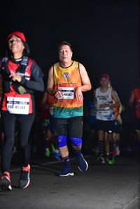 BIB: 48502, 45364
                            <button type="button" onclick="openModal(8047101)" class="btn btn-primary btn-sm float-right btn-popup" data-toggle="modal" data-target=".modal-high-quality">
                        <i class="fas fa-shopping-cart"></i> Add to Cart
                    </button>
                                            <button type="button" onclick="isThisMe(8047101, true)" class="btn btn-success btn-sm float-right btn-popup btn-isme hidden" data-toggle="tooltip" data-placement="bottom" title="นี่คือรูปของคุณใช่ไหม คลิกที่นี่เพื่อเอาเข้าอัลบั้ม">
                        <i class="fas fa-plus"></i> Add to album
                    </button>
                    <button type="button" onclick="isThisMe(8047101, false)" class="btn btn-warning btn-sm float-right btn-popup btn-isnotme hidden">
                        <i class="fas fa-ban"></i> Remove from album
                    </button>