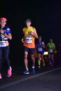 BIB: 401, 540240
                            <button type="button" onclick="openModal(7981099)" class="btn btn-primary btn-sm float-right btn-popup" data-toggle="modal" data-target=".modal-high-quality">
                        <i class="fas fa-shopping-cart"></i> Add to Cart
                    </button>
                                            <button type="button" onclick="isThisMe(7981099, true)" class="btn btn-success btn-sm float-right btn-popup btn-isme hidden" data-toggle="tooltip" data-placement="bottom" title="นี่คือรูปของคุณใช่ไหม คลิกที่นี่เพื่อเอาเข้าอัลบั้ม">
                        <i class="fas fa-plus"></i> Add to album
                    </button>
                    <button type="button" onclick="isThisMe(7981099, false)" class="btn btn-warning btn-sm float-right btn-popup btn-isnotme hidden">
                        <i class="fas fa-ban"></i> Remove from album
                    </button>