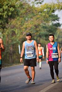 BIB: 103, 4422, 40333
                            <button type="button" onclick="openModal(9100328)" class="btn btn-primary btn-sm float-right btn-popup" data-toggle="modal" data-target=".modal-high-quality">
                        <i class="fas fa-shopping-cart"></i> Add to Cart
                    </button>
                                            <button type="button" onclick="isThisMe(9100328, true)" class="btn btn-success btn-sm float-right btn-popup btn-isme hidden" data-toggle="tooltip" data-placement="bottom" title="นี่คือรูปของคุณใช่ไหม คลิกที่นี่เพื่อเอาเข้าอัลบั้ม">
                        <i class="fas fa-plus"></i> Add to album
                    </button>
                    <button type="button" onclick="isThisMe(9100328, false)" class="btn btn-warning btn-sm float-right btn-popup btn-isnotme hidden">
                        <i class="fas fa-ban"></i> Remove from album
                    </button>