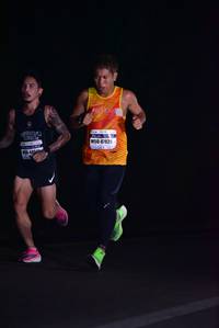 BIB: 47825
                            <button type="button" onclick="openModal(7963516)" class="btn btn-primary btn-sm float-right btn-popup" data-toggle="modal" data-target=".modal-high-quality">
                        <i class="fas fa-shopping-cart"></i> Add to Cart
                    </button>
                                            <button type="button" onclick="isThisMe(7963516, true)" class="btn btn-success btn-sm float-right btn-popup btn-isme hidden" data-toggle="tooltip" data-placement="bottom" title="นี่คือรูปของคุณใช่ไหม คลิกที่นี่เพื่อเอาเข้าอัลบั้ม">
                        <i class="fas fa-plus"></i> Add to album
                    </button>
                    <button type="button" onclick="isThisMe(7963516, false)" class="btn btn-warning btn-sm float-right btn-popup btn-isnotme hidden">
                        <i class="fas fa-ban"></i> Remove from album
                    </button>