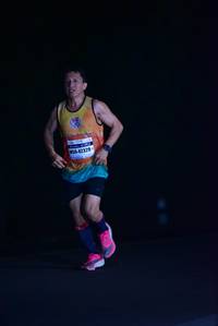 BIB: 42329
                            <button type="button" onclick="openModal(7969507)" class="btn btn-primary btn-sm float-right btn-popup" data-toggle="modal" data-target=".modal-high-quality">
                        <i class="fas fa-shopping-cart"></i> Add to Cart
                    </button>
                                            <button type="button" onclick="isThisMe(7969507, true)" class="btn btn-success btn-sm float-right btn-popup btn-isme hidden" data-toggle="tooltip" data-placement="bottom" title="นี่คือรูปของคุณใช่ไหม คลิกที่นี่เพื่อเอาเข้าอัลบั้ม">
                        <i class="fas fa-plus"></i> Add to album
                    </button>
                    <button type="button" onclick="isThisMe(7969507, false)" class="btn btn-warning btn-sm float-right btn-popup btn-isnotme hidden">
                        <i class="fas fa-ban"></i> Remove from album
                    </button>