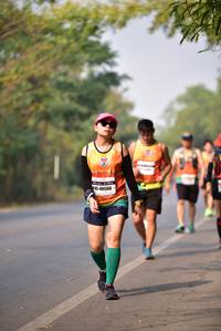 BIB: 27585
                            <button type="button" onclick="openModal(8357638)" class="btn btn-primary btn-sm float-right btn-popup" data-toggle="modal" data-target=".modal-high-quality">
                        <i class="fas fa-shopping-cart"></i> Add to Cart
                    </button>
                                            <button type="button" onclick="isThisMe(8357638, true)" class="btn btn-success btn-sm float-right btn-popup btn-isme hidden" data-toggle="tooltip" data-placement="bottom" title="นี่คือรูปของคุณใช่ไหม คลิกที่นี่เพื่อเอาเข้าอัลบั้ม">
                        <i class="fas fa-plus"></i> Add to album
                    </button>
                    <button type="button" onclick="isThisMe(8357638, false)" class="btn btn-warning btn-sm float-right btn-popup btn-isnotme hidden">
                        <i class="fas fa-ban"></i> Remove from album
                    </button>