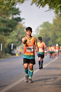 BIB: 46347
                            <button type="button" onclick="openModal(9080071)" class="btn btn-primary btn-sm float-right btn-popup" data-toggle="modal" data-target=".modal-high-quality">
                        <i class="fas fa-shopping-cart"></i> Add to Cart
                    </button>
                                            <button type="button" onclick="isThisMe(9080071, true)" class="btn btn-success btn-sm float-right btn-popup btn-isme hidden" data-toggle="tooltip" data-placement="bottom" title="นี่คือรูปของคุณใช่ไหม คลิกที่นี่เพื่อเอาเข้าอัลบั้ม">
                        <i class="fas fa-plus"></i> Add to album
                    </button>
                    <button type="button" onclick="isThisMe(9080071, false)" class="btn btn-warning btn-sm float-right btn-popup btn-isnotme hidden">
                        <i class="fas fa-ban"></i> Remove from album
                    </button>