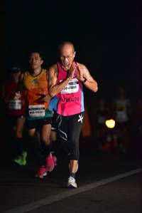 BIB: 41009, 4041033
                            <button type="button" onclick="openModal(8004278)" class="btn btn-primary btn-sm float-right btn-popup" data-toggle="modal" data-target=".modal-high-quality">
                        <i class="fas fa-shopping-cart"></i> Add to Cart
                    </button>
                                            <button type="button" onclick="isThisMe(8004278, true)" class="btn btn-success btn-sm float-right btn-popup btn-isme hidden" data-toggle="tooltip" data-placement="bottom" title="นี่คือรูปของคุณใช่ไหม คลิกที่นี่เพื่อเอาเข้าอัลบั้ม">
                        <i class="fas fa-plus"></i> Add to album
                    </button>
                    <button type="button" onclick="isThisMe(8004278, false)" class="btn btn-warning btn-sm float-right btn-popup btn-isnotme hidden">
                        <i class="fas fa-ban"></i> Remove from album
                    </button>