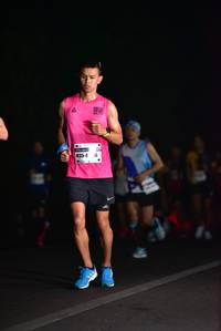 BIB: 
                            <button type="button" onclick="openModal(8028397)" class="btn btn-primary btn-sm float-right btn-popup" data-toggle="modal" data-target=".modal-high-quality">
                        <i class="fas fa-shopping-cart"></i> Add to Cart
                    </button>
                                            <button type="button" onclick="isThisMe(8028397, true)" class="btn btn-success btn-sm float-right btn-popup btn-isme hidden" data-toggle="tooltip" data-placement="bottom" title="นี่คือรูปของคุณใช่ไหม คลิกที่นี่เพื่อเอาเข้าอัลบั้ม">
                        <i class="fas fa-plus"></i> Add to album
                    </button>
                    <button type="button" onclick="isThisMe(8028397, false)" class="btn btn-warning btn-sm float-right btn-popup btn-isnotme hidden">
                        <i class="fas fa-ban"></i> Remove from album
                    </button>