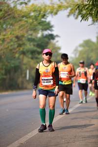BIB: 25231
                            <button type="button" onclick="openModal(8357679)" class="btn btn-primary btn-sm float-right btn-popup" data-toggle="modal" data-target=".modal-high-quality">
                        <i class="fas fa-shopping-cart"></i> Add to Cart
                    </button>
                                            <button type="button" onclick="isThisMe(8357679, true)" class="btn btn-success btn-sm float-right btn-popup btn-isme hidden" data-toggle="tooltip" data-placement="bottom" title="นี่คือรูปของคุณใช่ไหม คลิกที่นี่เพื่อเอาเข้าอัลบั้ม">
                        <i class="fas fa-plus"></i> Add to album
                    </button>
                    <button type="button" onclick="isThisMe(8357679, false)" class="btn btn-warning btn-sm float-right btn-popup btn-isnotme hidden">
                        <i class="fas fa-ban"></i> Remove from album
                    </button>