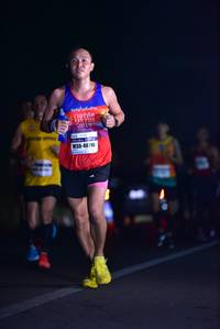 BIB: 12019, 116
                            <button type="button" onclick="openModal(7994630)" class="btn btn-primary btn-sm float-right btn-popup" data-toggle="modal" data-target=".modal-high-quality">
                        <i class="fas fa-shopping-cart"></i> Add to Cart
                    </button>
                                            <button type="button" onclick="isThisMe(7994630, true)" class="btn btn-success btn-sm float-right btn-popup btn-isme hidden" data-toggle="tooltip" data-placement="bottom" title="นี่คือรูปของคุณใช่ไหม คลิกที่นี่เพื่อเอาเข้าอัลบั้ม">
                        <i class="fas fa-plus"></i> Add to album
                    </button>
                    <button type="button" onclick="isThisMe(7994630, false)" class="btn btn-warning btn-sm float-right btn-popup btn-isnotme hidden">
                        <i class="fas fa-ban"></i> Remove from album
                    </button>