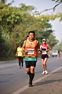 BIB: 271, 25120
                            <button type="button" onclick="openModal(8294339)" class="btn btn-primary btn-sm float-right btn-popup" data-toggle="modal" data-target=".modal-high-quality">
                        <i class="fas fa-shopping-cart"></i> Add to Cart
                    </button>
                                            <button type="button" onclick="isThisMe(8294339, true)" class="btn btn-success btn-sm float-right btn-popup btn-isme hidden" data-toggle="tooltip" data-placement="bottom" title="นี่คือรูปของคุณใช่ไหม คลิกที่นี่เพื่อเอาเข้าอัลบั้ม">
                        <i class="fas fa-plus"></i> Add to album
                    </button>
                    <button type="button" onclick="isThisMe(8294339, false)" class="btn btn-warning btn-sm float-right btn-popup btn-isnotme hidden">
                        <i class="fas fa-ban"></i> Remove from album
                    </button>