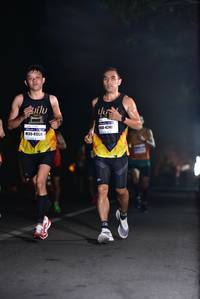 BIB: 4240, 41331
                            <button type="button" onclick="openModal(7973103)" class="btn btn-primary btn-sm float-right btn-popup" data-toggle="modal" data-target=".modal-high-quality">
                        <i class="fas fa-shopping-cart"></i> Add to Cart
                    </button>
                                            <button type="button" onclick="isThisMe(7973103, true)" class="btn btn-success btn-sm float-right btn-popup btn-isme hidden" data-toggle="tooltip" data-placement="bottom" title="นี่คือรูปของคุณใช่ไหม คลิกที่นี่เพื่อเอาเข้าอัลบั้ม">
                        <i class="fas fa-plus"></i> Add to album
                    </button>
                    <button type="button" onclick="isThisMe(7973103, false)" class="btn btn-warning btn-sm float-right btn-popup btn-isnotme hidden">
                        <i class="fas fa-ban"></i> Remove from album
                    </button>