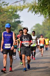 BIB: 48471
                            <button type="button" onclick="openModal(8330899)" class="btn btn-primary btn-sm float-right btn-popup" data-toggle="modal" data-target=".modal-high-quality">
                        <i class="fas fa-shopping-cart"></i> Add to Cart
                    </button>
                                            <button type="button" onclick="isThisMe(8330899, true)" class="btn btn-success btn-sm float-right btn-popup btn-isme hidden" data-toggle="tooltip" data-placement="bottom" title="นี่คือรูปของคุณใช่ไหม คลิกที่นี่เพื่อเอาเข้าอัลบั้ม">
                        <i class="fas fa-plus"></i> Add to album
                    </button>
                    <button type="button" onclick="isThisMe(8330899, false)" class="btn btn-warning btn-sm float-right btn-popup btn-isnotme hidden">
                        <i class="fas fa-ban"></i> Remove from album
                    </button>