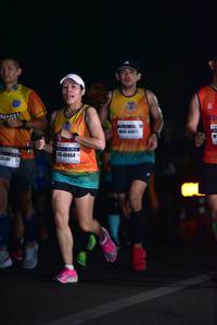 BIB: 8407, 48464
                            <button type="button" onclick="openModal(8000542)" class="btn btn-primary btn-sm float-right btn-popup" data-toggle="modal" data-target=".modal-high-quality">
                        <i class="fas fa-shopping-cart"></i> Add to Cart
                    </button>
                                            <button type="button" onclick="isThisMe(8000542, true)" class="btn btn-success btn-sm float-right btn-popup btn-isme hidden" data-toggle="tooltip" data-placement="bottom" title="นี่คือรูปของคุณใช่ไหม คลิกที่นี่เพื่อเอาเข้าอัลบั้ม">
                        <i class="fas fa-plus"></i> Add to album
                    </button>
                    <button type="button" onclick="isThisMe(8000542, false)" class="btn btn-warning btn-sm float-right btn-popup btn-isnotme hidden">
                        <i class="fas fa-ban"></i> Remove from album
                    </button>