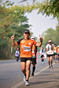 BIB: 26370, 2653
                            <button type="button" onclick="openModal(8364914)" class="btn btn-primary btn-sm float-right btn-popup" data-toggle="modal" data-target=".modal-high-quality">
                        <i class="fas fa-shopping-cart"></i> Add to Cart
                    </button>
                                            <button type="button" onclick="isThisMe(8364914, true)" class="btn btn-success btn-sm float-right btn-popup btn-isme hidden" data-toggle="tooltip" data-placement="bottom" title="นี่คือรูปของคุณใช่ไหม คลิกที่นี่เพื่อเอาเข้าอัลบั้ม">
                        <i class="fas fa-plus"></i> Add to album
                    </button>
                    <button type="button" onclick="isThisMe(8364914, false)" class="btn btn-warning btn-sm float-right btn-popup btn-isnotme hidden">
                        <i class="fas fa-ban"></i> Remove from album
                    </button>