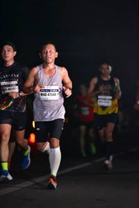 BIB: 46261, 47548
                            <button type="button" onclick="openModal(7973008)" class="btn btn-primary btn-sm float-right btn-popup" data-toggle="modal" data-target=".modal-high-quality">
                        <i class="fas fa-shopping-cart"></i> Add to Cart
                    </button>
                                            <button type="button" onclick="isThisMe(7973008, true)" class="btn btn-success btn-sm float-right btn-popup btn-isme hidden" data-toggle="tooltip" data-placement="bottom" title="นี่คือรูปของคุณใช่ไหม คลิกที่นี่เพื่อเอาเข้าอัลบั้ม">
                        <i class="fas fa-plus"></i> Add to album
                    </button>
                    <button type="button" onclick="isThisMe(7973008, false)" class="btn btn-warning btn-sm float-right btn-popup btn-isnotme hidden">
                        <i class="fas fa-ban"></i> Remove from album
                    </button>