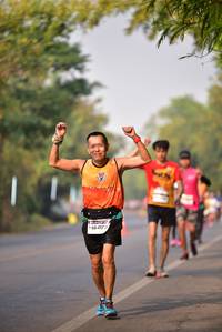 BIB: 4125
                            <button type="button" onclick="openModal(9103743)" class="btn btn-primary btn-sm float-right btn-popup" data-toggle="modal" data-target=".modal-high-quality">
                        <i class="fas fa-shopping-cart"></i> Add to Cart
                    </button>
                                            <button type="button" onclick="isThisMe(9103743, true)" class="btn btn-success btn-sm float-right btn-popup btn-isme hidden" data-toggle="tooltip" data-placement="bottom" title="นี่คือรูปของคุณใช่ไหม คลิกที่นี่เพื่อเอาเข้าอัลบั้ม">
                        <i class="fas fa-plus"></i> Add to album
                    </button>
                    <button type="button" onclick="isThisMe(9103743, false)" class="btn btn-warning btn-sm float-right btn-popup btn-isnotme hidden">
                        <i class="fas fa-ban"></i> Remove from album
                    </button>