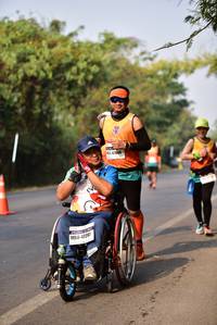 BIB: 20951, 2256
                            <button type="button" onclick="openModal(8284153)" class="btn btn-primary btn-sm float-right btn-popup" data-toggle="modal" data-target=".modal-high-quality">
                        <i class="fas fa-shopping-cart"></i> Add to Cart
                    </button>
                                            <button type="button" onclick="isThisMe(8284153, true)" class="btn btn-success btn-sm float-right btn-popup btn-isme hidden" data-toggle="tooltip" data-placement="bottom" title="นี่คือรูปของคุณใช่ไหม คลิกที่นี่เพื่อเอาเข้าอัลบั้ม">
                        <i class="fas fa-plus"></i> Add to album
                    </button>
                    <button type="button" onclick="isThisMe(8284153, false)" class="btn btn-warning btn-sm float-right btn-popup btn-isnotme hidden">
                        <i class="fas fa-ban"></i> Remove from album
                    </button>