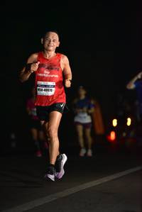 BIB: 40970
                            <button type="button" onclick="openModal(8004080)" class="btn btn-primary btn-sm float-right btn-popup" data-toggle="modal" data-target=".modal-high-quality">
                        <i class="fas fa-shopping-cart"></i> Add to Cart
                    </button>
                                            <button type="button" onclick="isThisMe(8004080, true)" class="btn btn-success btn-sm float-right btn-popup btn-isme hidden" data-toggle="tooltip" data-placement="bottom" title="นี่คือรูปของคุณใช่ไหม คลิกที่นี่เพื่อเอาเข้าอัลบั้ม">
                        <i class="fas fa-plus"></i> Add to album
                    </button>
                    <button type="button" onclick="isThisMe(8004080, false)" class="btn btn-warning btn-sm float-right btn-popup btn-isnotme hidden">
                        <i class="fas fa-ban"></i> Remove from album
                    </button>