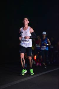 BIB: 41136
                            <button type="button" onclick="openModal(7997397)" class="btn btn-primary btn-sm float-right btn-popup" data-toggle="modal" data-target=".modal-high-quality">
                        <i class="fas fa-shopping-cart"></i> Add to Cart
                    </button>
                                            <button type="button" onclick="isThisMe(7997397, true)" class="btn btn-success btn-sm float-right btn-popup btn-isme hidden" data-toggle="tooltip" data-placement="bottom" title="นี่คือรูปของคุณใช่ไหม คลิกที่นี่เพื่อเอาเข้าอัลบั้ม">
                        <i class="fas fa-plus"></i> Add to album
                    </button>
                    <button type="button" onclick="isThisMe(7997397, false)" class="btn btn-warning btn-sm float-right btn-popup btn-isnotme hidden">
                        <i class="fas fa-ban"></i> Remove from album
                    </button>