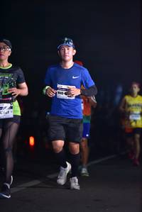 BIB: 
                            <button type="button" onclick="openModal(8013719)" class="btn btn-primary btn-sm float-right btn-popup" data-toggle="modal" data-target=".modal-high-quality">
                        <i class="fas fa-shopping-cart"></i> Add to Cart
                    </button>
                                            <button type="button" onclick="isThisMe(8013719, true)" class="btn btn-success btn-sm float-right btn-popup btn-isme hidden" data-toggle="tooltip" data-placement="bottom" title="นี่คือรูปของคุณใช่ไหม คลิกที่นี่เพื่อเอาเข้าอัลบั้ม">
                        <i class="fas fa-plus"></i> Add to album
                    </button>
                    <button type="button" onclick="isThisMe(8013719, false)" class="btn btn-warning btn-sm float-right btn-popup btn-isnotme hidden">
                        <i class="fas fa-ban"></i> Remove from album
                    </button>