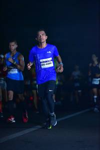 BIB: 45609, 40272
                            <button type="button" onclick="openModal(8018320)" class="btn btn-primary btn-sm float-right btn-popup" data-toggle="modal" data-target=".modal-high-quality">
                        <i class="fas fa-shopping-cart"></i> Add to Cart
                    </button>
                                            <button type="button" onclick="isThisMe(8018320, true)" class="btn btn-success btn-sm float-right btn-popup btn-isme hidden" data-toggle="tooltip" data-placement="bottom" title="นี่คือรูปของคุณใช่ไหม คลิกที่นี่เพื่อเอาเข้าอัลบั้ม">
                        <i class="fas fa-plus"></i> Add to album
                    </button>
                    <button type="button" onclick="isThisMe(8018320, false)" class="btn btn-warning btn-sm float-right btn-popup btn-isnotme hidden">
                        <i class="fas fa-ban"></i> Remove from album
                    </button>