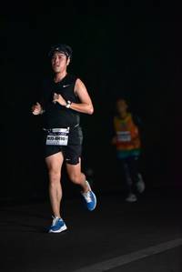 BIB: 40490
                            <button type="button" onclick="openModal(7976688)" class="btn btn-primary btn-sm float-right btn-popup" data-toggle="modal" data-target=".modal-high-quality">
                        <i class="fas fa-shopping-cart"></i> Add to Cart
                    </button>
                                            <button type="button" onclick="isThisMe(7976688, true)" class="btn btn-success btn-sm float-right btn-popup btn-isme hidden" data-toggle="tooltip" data-placement="bottom" title="นี่คือรูปของคุณใช่ไหม คลิกที่นี่เพื่อเอาเข้าอัลบั้ม">
                        <i class="fas fa-plus"></i> Add to album
                    </button>
                    <button type="button" onclick="isThisMe(7976688, false)" class="btn btn-warning btn-sm float-right btn-popup btn-isnotme hidden">
                        <i class="fas fa-ban"></i> Remove from album
                    </button>