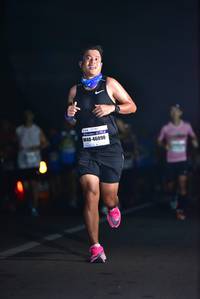 BIB: 46090
                            <button type="button" onclick="openModal(8020036)" class="btn btn-primary btn-sm float-right btn-popup" data-toggle="modal" data-target=".modal-high-quality">
                        <i class="fas fa-shopping-cart"></i> Add to Cart
                    </button>
                                            <button type="button" onclick="isThisMe(8020036, true)" class="btn btn-success btn-sm float-right btn-popup btn-isme hidden" data-toggle="tooltip" data-placement="bottom" title="นี่คือรูปของคุณใช่ไหม คลิกที่นี่เพื่อเอาเข้าอัลบั้ม">
                        <i class="fas fa-plus"></i> Add to album
                    </button>
                    <button type="button" onclick="isThisMe(8020036, false)" class="btn btn-warning btn-sm float-right btn-popup btn-isnotme hidden">
                        <i class="fas fa-ban"></i> Remove from album
                    </button>