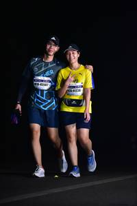 BIB: 45587, 41238
                            <button type="button" onclick="openModal(8109217)" class="btn btn-primary btn-sm float-right btn-popup" data-toggle="modal" data-target=".modal-high-quality">
                        <i class="fas fa-shopping-cart"></i> Add to Cart
                    </button>
                                            <button type="button" onclick="isThisMe(8109217, true)" class="btn btn-success btn-sm float-right btn-popup btn-isme hidden" data-toggle="tooltip" data-placement="bottom" title="นี่คือรูปของคุณใช่ไหม คลิกที่นี่เพื่อเอาเข้าอัลบั้ม">
                        <i class="fas fa-plus"></i> Add to album
                    </button>
                    <button type="button" onclick="isThisMe(8109217, false)" class="btn btn-warning btn-sm float-right btn-popup btn-isnotme hidden">
                        <i class="fas fa-ban"></i> Remove from album
                    </button>