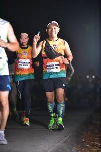 BIB: 041434
                            <button type="button" onclick="openModal(8069342)" class="btn btn-primary btn-sm float-right btn-popup" data-toggle="modal" data-target=".modal-high-quality">
                        <i class="fas fa-shopping-cart"></i> Add to Cart
                    </button>
                                            <button type="button" onclick="isThisMe(8069342, true)" class="btn btn-success btn-sm float-right btn-popup btn-isme hidden" data-toggle="tooltip" data-placement="bottom" title="นี่คือรูปของคุณใช่ไหม คลิกที่นี่เพื่อเอาเข้าอัลบั้ม">
                        <i class="fas fa-plus"></i> Add to album
                    </button>
                    <button type="button" onclick="isThisMe(8069342, false)" class="btn btn-warning btn-sm float-right btn-popup btn-isnotme hidden">
                        <i class="fas fa-ban"></i> Remove from album
                    </button>