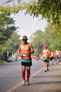 BIB: 46309
                            <button type="button" onclick="openModal(8349234)" class="btn btn-primary btn-sm float-right btn-popup" data-toggle="modal" data-target=".modal-high-quality">
                        <i class="fas fa-shopping-cart"></i> Add to Cart
                    </button>
                                            <button type="button" onclick="isThisMe(8349234, true)" class="btn btn-success btn-sm float-right btn-popup btn-isme hidden" data-toggle="tooltip" data-placement="bottom" title="นี่คือรูปของคุณใช่ไหม คลิกที่นี่เพื่อเอาเข้าอัลบั้ม">
                        <i class="fas fa-plus"></i> Add to album
                    </button>
                    <button type="button" onclick="isThisMe(8349234, false)" class="btn btn-warning btn-sm float-right btn-popup btn-isnotme hidden">
                        <i class="fas fa-ban"></i> Remove from album
                    </button>