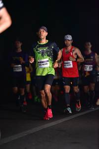 BIB: 46345, 45480
                            <button type="button" onclick="openModal(7998485)" class="btn btn-primary btn-sm float-right btn-popup" data-toggle="modal" data-target=".modal-high-quality">
                        <i class="fas fa-shopping-cart"></i> Add to Cart
                    </button>
                                            <button type="button" onclick="isThisMe(7998485, true)" class="btn btn-success btn-sm float-right btn-popup btn-isme hidden" data-toggle="tooltip" data-placement="bottom" title="นี่คือรูปของคุณใช่ไหม คลิกที่นี่เพื่อเอาเข้าอัลบั้ม">
                        <i class="fas fa-plus"></i> Add to album
                    </button>
                    <button type="button" onclick="isThisMe(7998485, false)" class="btn btn-warning btn-sm float-right btn-popup btn-isnotme hidden">
                        <i class="fas fa-ban"></i> Remove from album
                    </button>