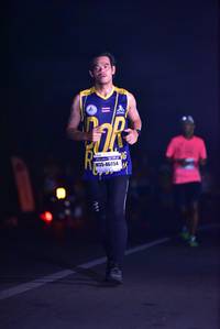 BIB: 46854
                            <button type="button" onclick="openModal(8006278)" class="btn btn-primary btn-sm float-right btn-popup" data-toggle="modal" data-target=".modal-high-quality">
                        <i class="fas fa-shopping-cart"></i> Add to Cart
                    </button>
                                            <button type="button" onclick="isThisMe(8006278, true)" class="btn btn-success btn-sm float-right btn-popup btn-isme hidden" data-toggle="tooltip" data-placement="bottom" title="นี่คือรูปของคุณใช่ไหม คลิกที่นี่เพื่อเอาเข้าอัลบั้ม">
                        <i class="fas fa-plus"></i> Add to album
                    </button>
                    <button type="button" onclick="isThisMe(8006278, false)" class="btn btn-warning btn-sm float-right btn-popup btn-isnotme hidden">
                        <i class="fas fa-ban"></i> Remove from album
                    </button>