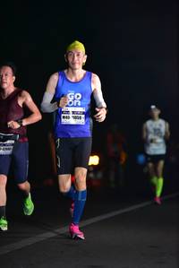 BIB: 11059, 42440
                            <button type="button" onclick="openModal(7979729)" class="btn btn-primary btn-sm float-right btn-popup" data-toggle="modal" data-target=".modal-high-quality">
                        <i class="fas fa-shopping-cart"></i> Add to Cart
                    </button>
                                            <button type="button" onclick="isThisMe(7979729, true)" class="btn btn-success btn-sm float-right btn-popup btn-isme hidden" data-toggle="tooltip" data-placement="bottom" title="นี่คือรูปของคุณใช่ไหม คลิกที่นี่เพื่อเอาเข้าอัลบั้ม">
                        <i class="fas fa-plus"></i> Add to album
                    </button>
                    <button type="button" onclick="isThisMe(7979729, false)" class="btn btn-warning btn-sm float-right btn-popup btn-isnotme hidden">
                        <i class="fas fa-ban"></i> Remove from album
                    </button>